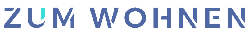 Zum Wohnen