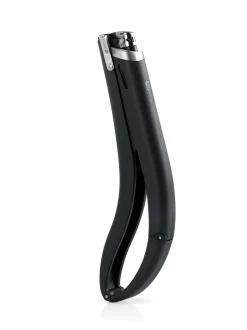 AdHoc Feuerzeugverlängerung schwarz