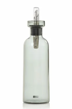 AdHoc Öl- / Essigspender 500ml grau