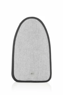 AdHoc Weinkühlmanschette grau