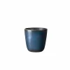 Aida Becher 300ml blau