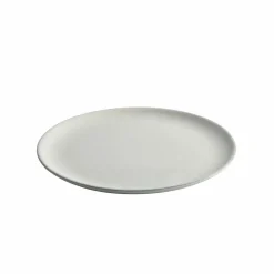 Aida Dessertteller 23cm weiß