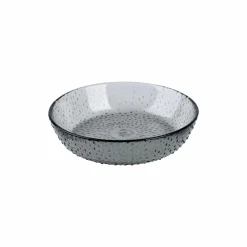 Aida Eisteller 16cm grau