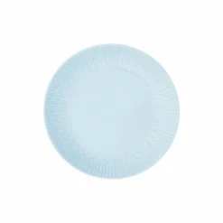 Aida Essteller 24cm blau