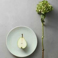 Aida Essteller 24cm grün