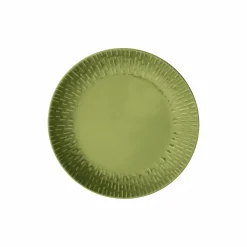 Aida Essteller 24cm grün