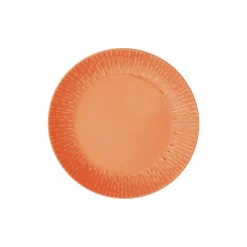 Aida Essteller 24cm orange