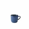 Aida Kaffeetasse 200ml blau
