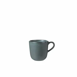 Aida Kaffeetasse 200ml grün