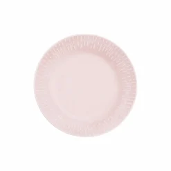 Aida Pastateller 23cm pink