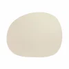 Aida Platzset 41x33,5cm beige