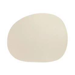 Aida Platzset 41x33,5cm beige