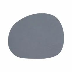 Aida Platzset 41x33,5cm grau