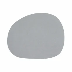 Aida Platzset 41x33,5cm grau