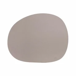 Aida Platzset 41x33,5cm pink