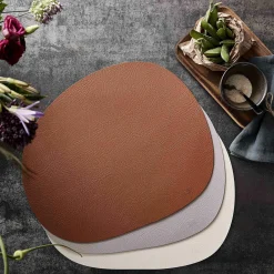 Aida Platzset 41x33,5cm pink