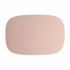 Aida Platzset 45x30,6cm pink