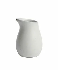 Aida Sahnekännchen 200ml weiß