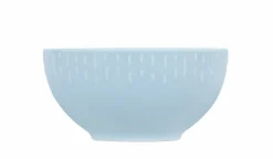 Aida Schale 14cm blau
