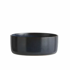 Aida Schale 19,5cm blau