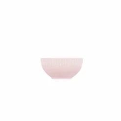 Aida Schale 14cm pink