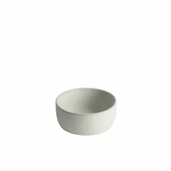 Aida Schale 13,5cm weiß