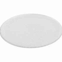 Aida Servierteller 34,5cm grau