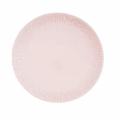 Aida Speiseteller 27,5cm pink