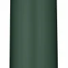 Alfi Isolierflasche 750ml grün
