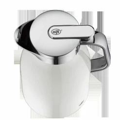 Alfi Isolierkanne 1l weiß