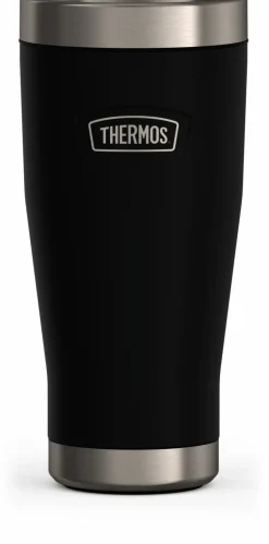 Alfi Isolier-Trinkbecher grau