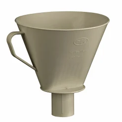 Alfi Kaffeefilter beige