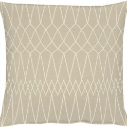 Apelt Kissenhülle beige