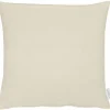 Apelt Kissenhülle beige