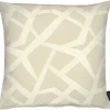 Apelt Kissenhülle beige