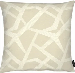 Apelt Kissenhülle beige