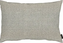 Apelt Kissenhülle beigegrau