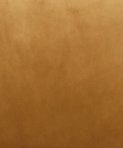 Apelt Kissenhülle braun