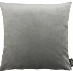 Apelt Kissenhülle grau