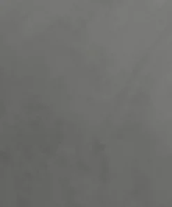 Apelt Kissenhülle grau