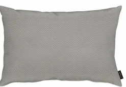 Apelt Kissenhülle grau