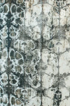 Apelt Kissenhülle grau