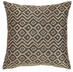 Apelt Kissenhülle grau