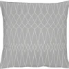 Apelt Kissenhülle grau
