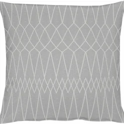 Apelt Kissenhülle grau