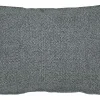Apelt Kissenhülle grau