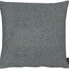 Apelt Kissenhülle grau