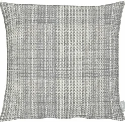 Apelt Kissenhülle grau