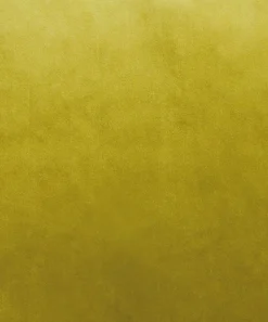 Apelt Kissenhülle grün