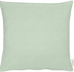 Apelt Kissenhülle grünblau